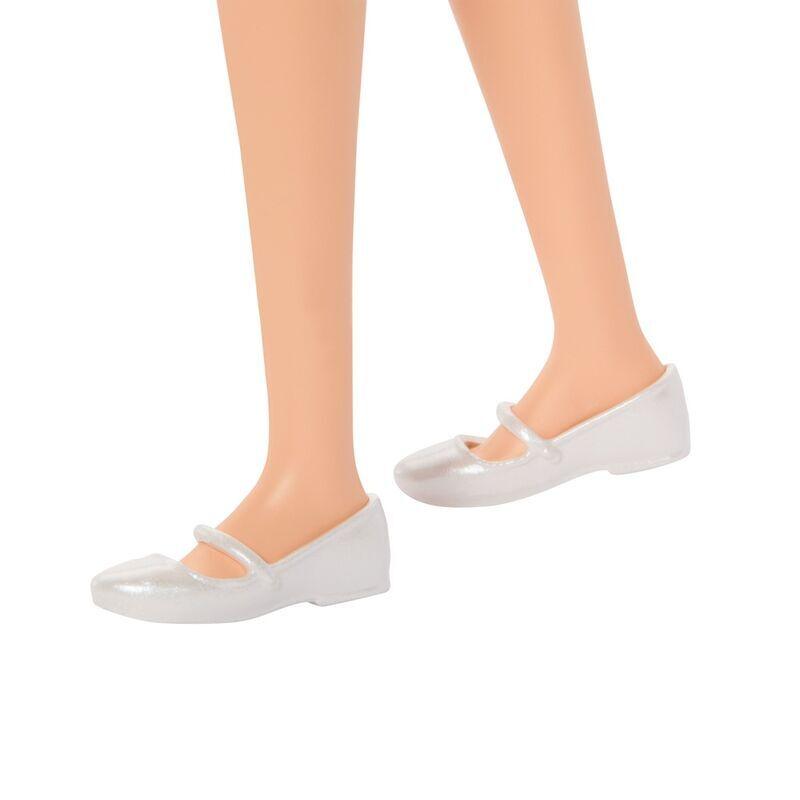 product/m/a/mattel_194735176649_rose-blanc_4.jpg