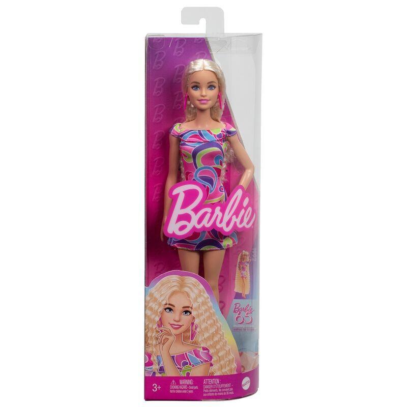product/m/a/mattel_194735176809_multicolore_1.jpg