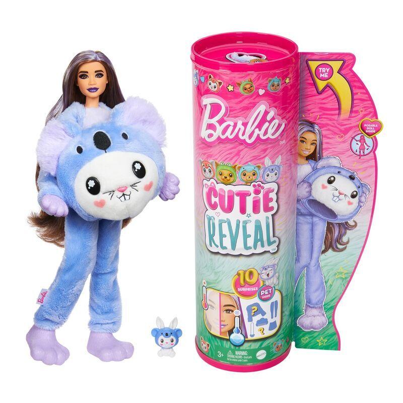 product/m/a/mattel_194735178605_bleu_1.jpg