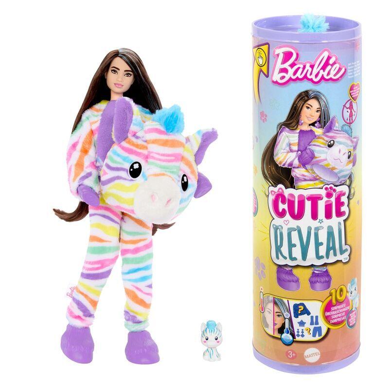 product/m/a/mattel_194735178681_multicolore_1.jpg