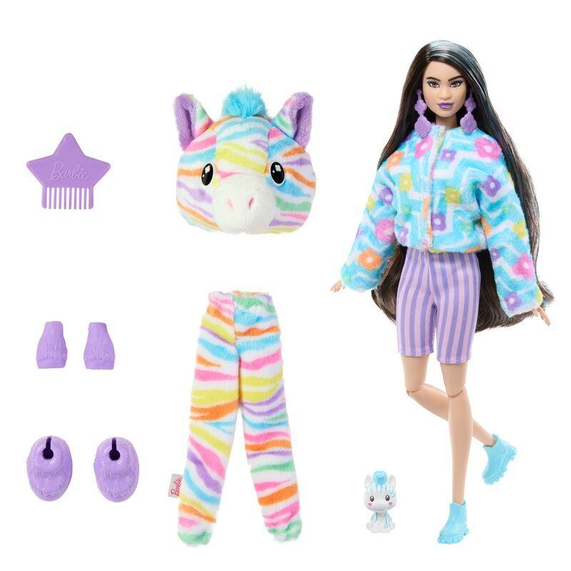 product/m/a/mattel_194735178681_multicolore_2.jpg
