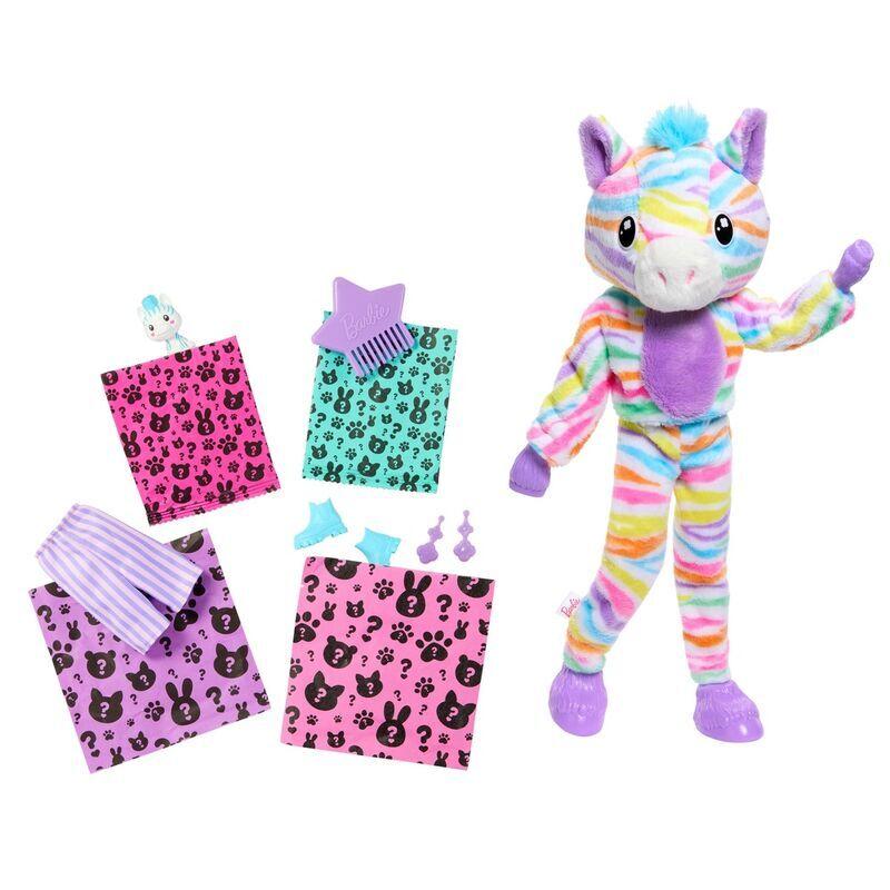 product/m/a/mattel_194735178681_multicolore_3.jpg