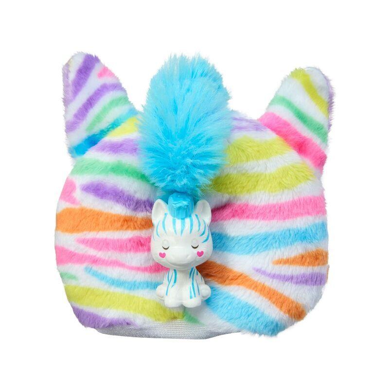 product/m/a/mattel_194735178681_multicolore_4.jpg