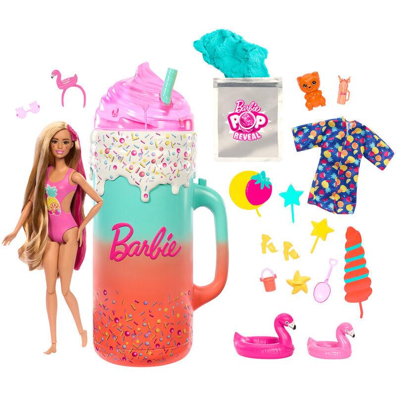product/m/a/mattel_194735178919_multicolore_1.jpg