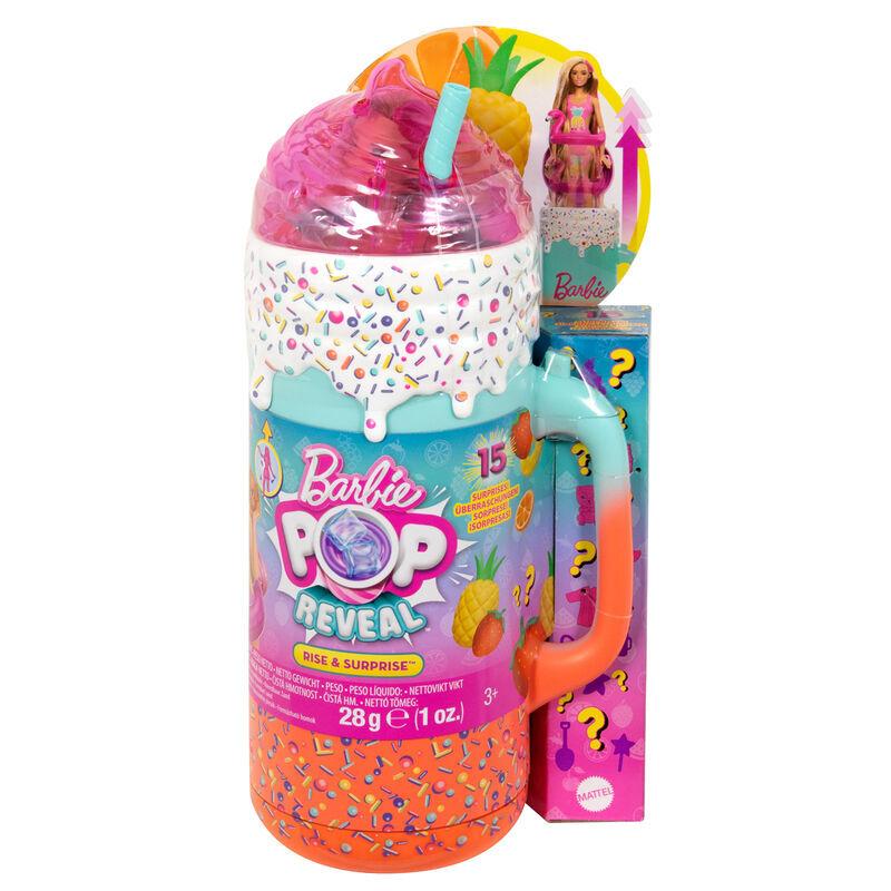 product/m/a/mattel_194735178919_multicolore_2.jpg