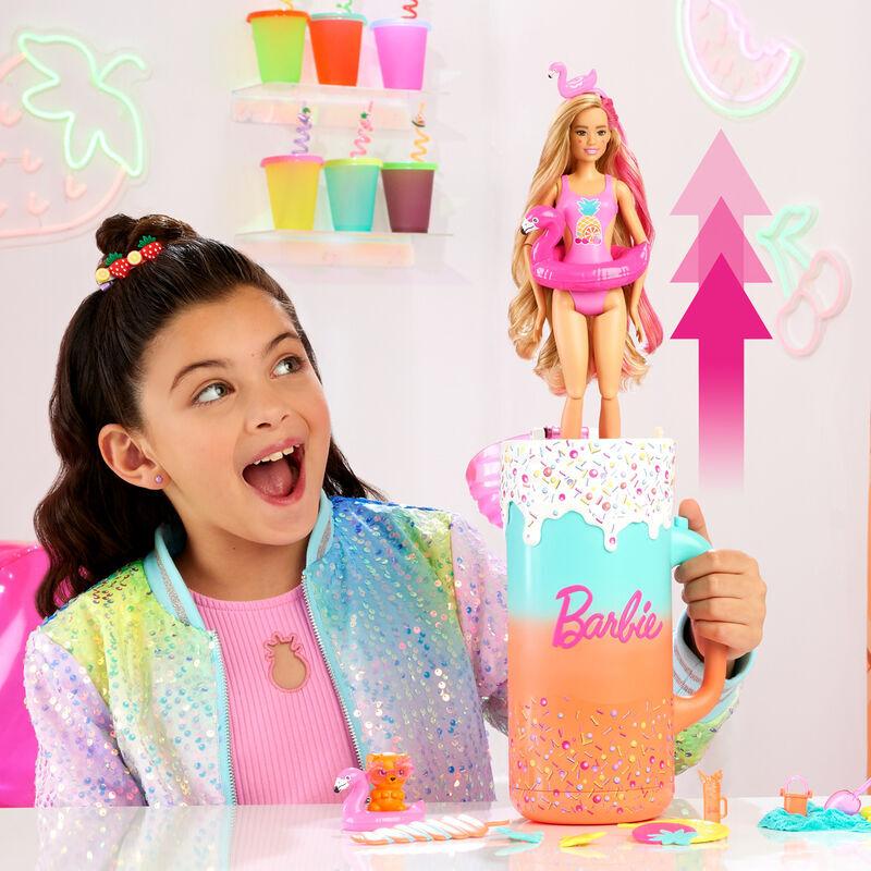 product/m/a/mattel_194735178919_multicolore_3.jpg