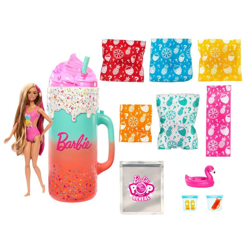 product/m/a/mattel_194735178919_multicolore_4.jpg
