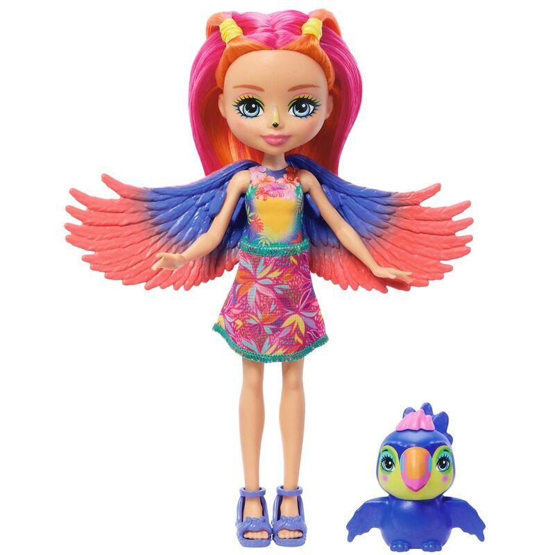 product/m/a/mattel_194735188260_multicolore_1.jpg
