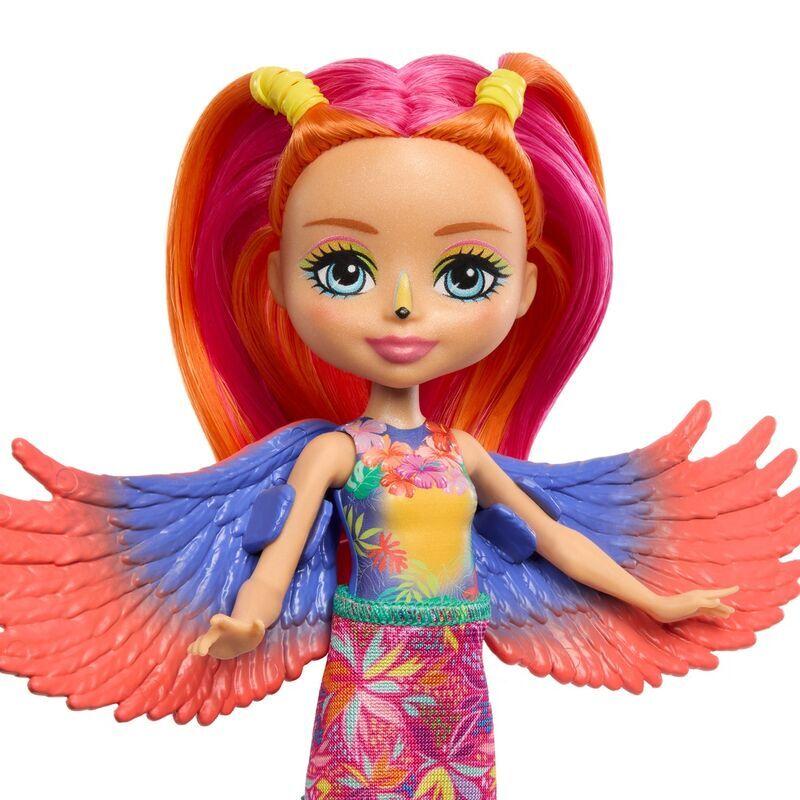 product/m/a/mattel_194735188260_multicolore_3.jpg