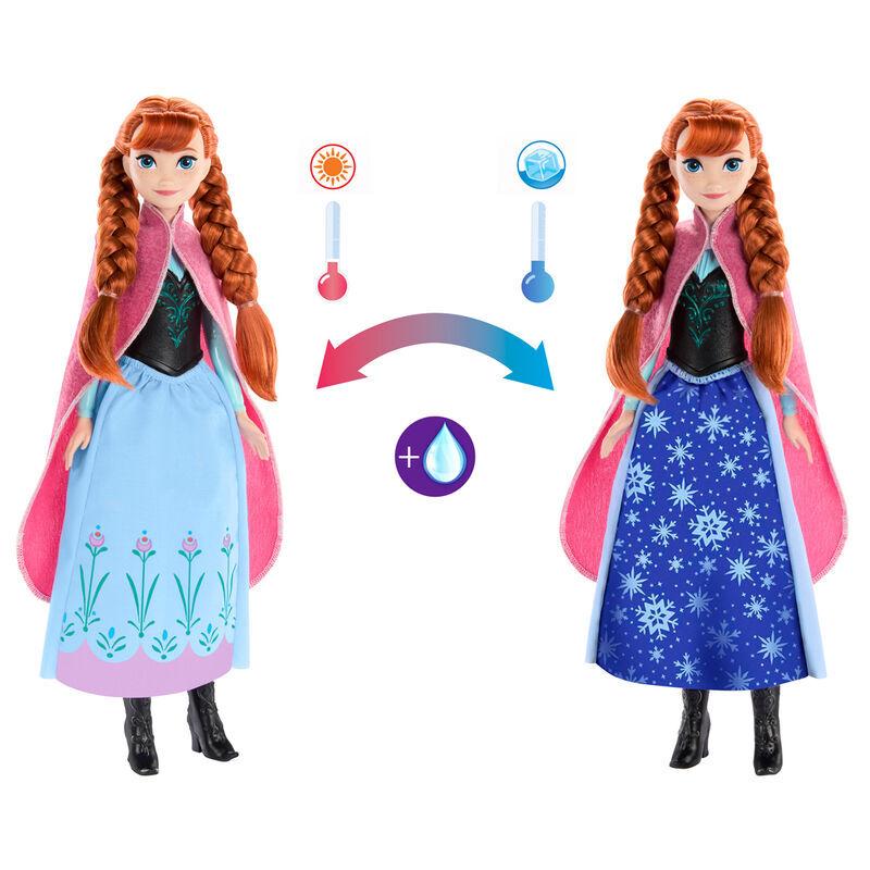 product/m/a/mattel_194735189366_bleu-rose_1.jpg