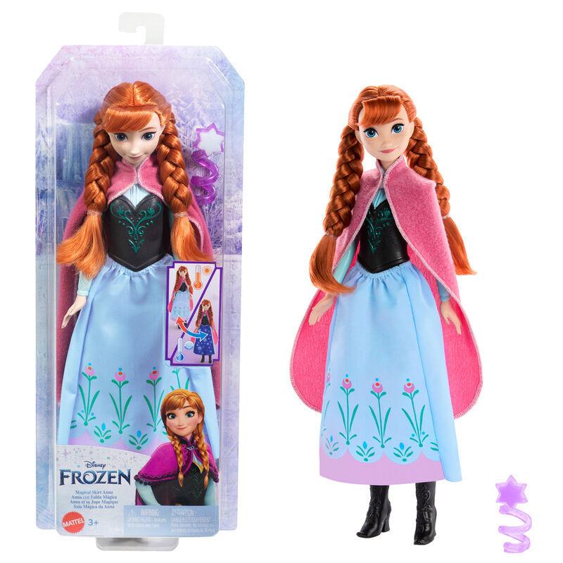 product/m/a/mattel_194735189366_bleu-rose_2.jpg