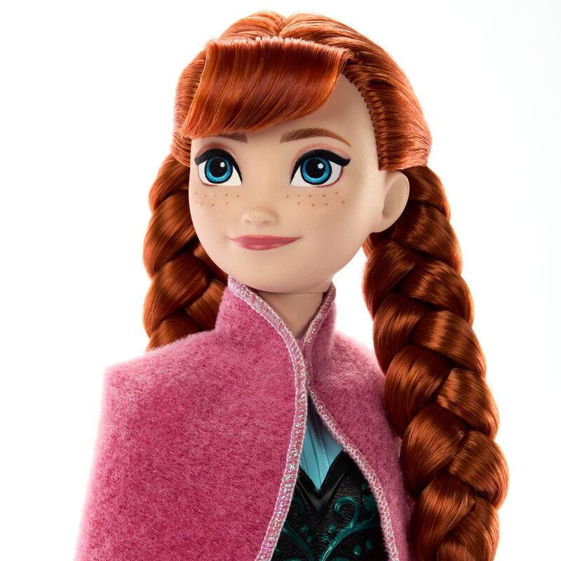product/m/a/mattel_194735189366_bleu-rose_3.jpg