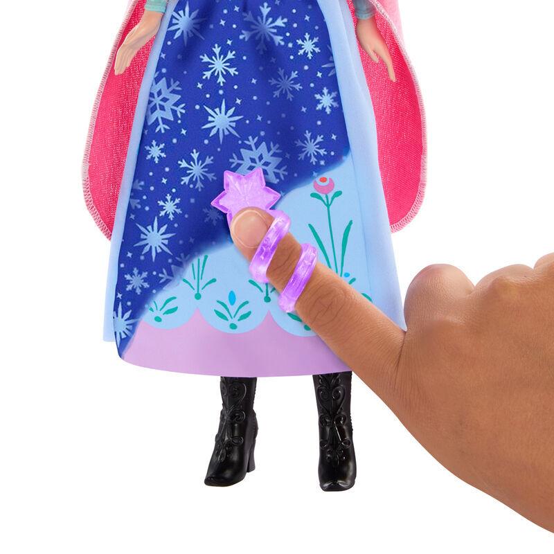 product/m/a/mattel_194735189366_bleu-rose_4.jpg