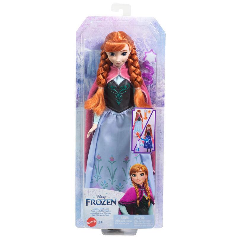 product/m/a/mattel_194735189366_bleu-rose_6.jpg