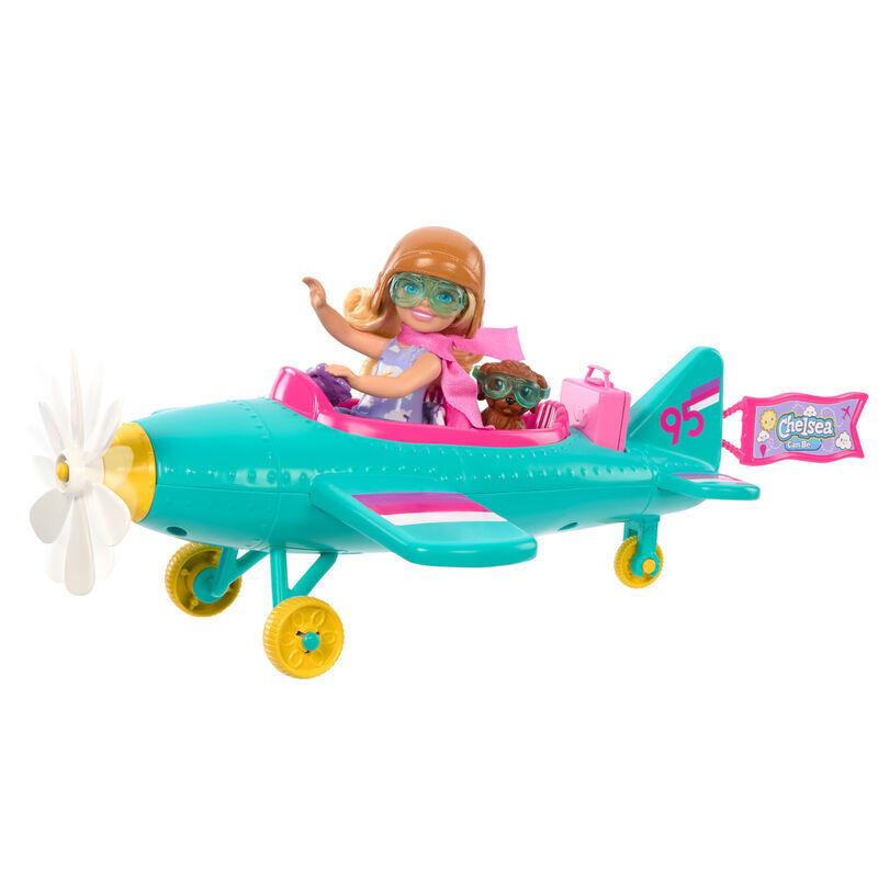 product/m/a/mattel_194735192120_turquoise-rose_2.jpg