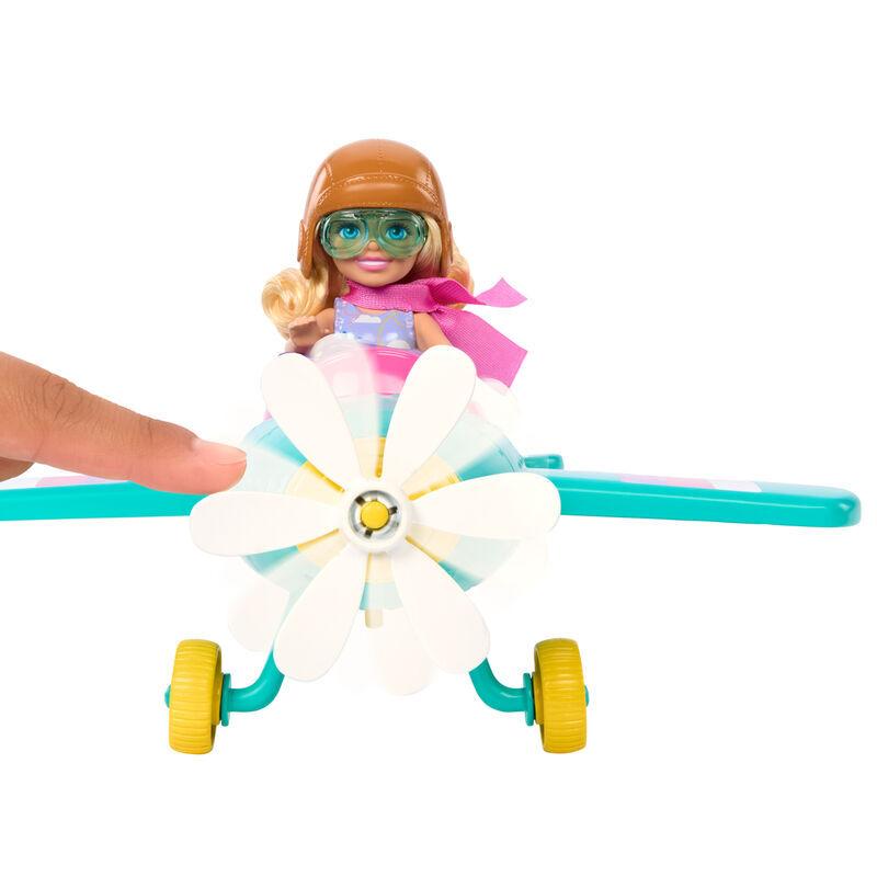 product/m/a/mattel_194735192120_turquoise-rose_3.jpg