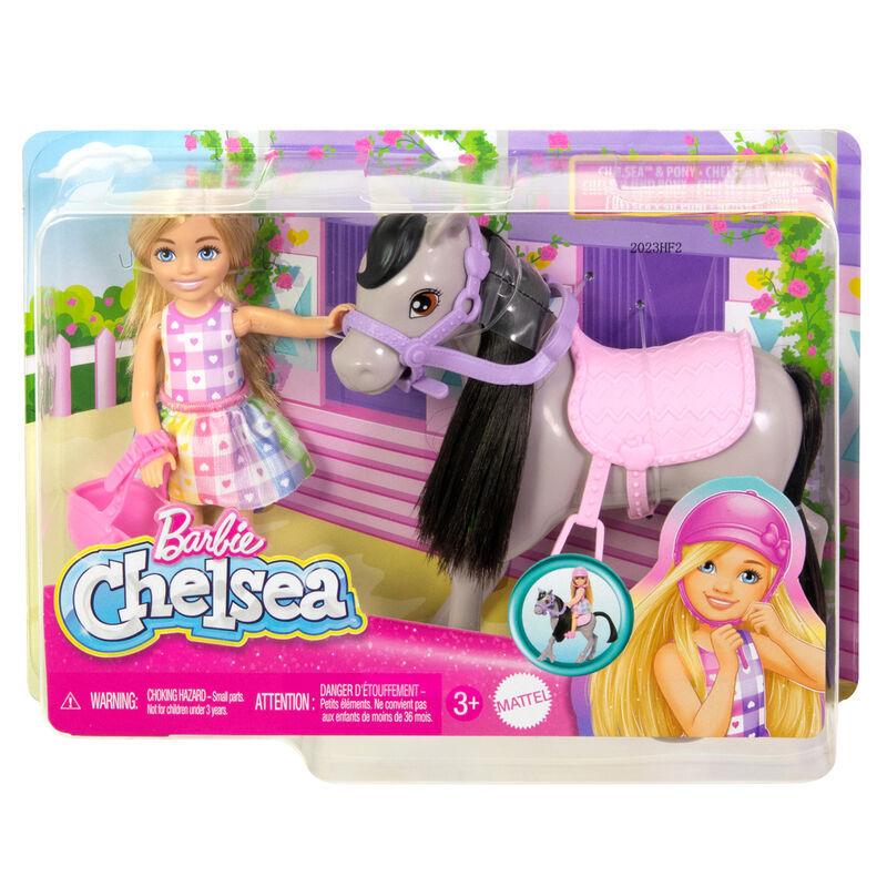 product/m/a/mattel_194735192199_rose_1.jpg