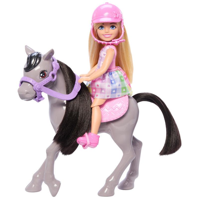 product/m/a/mattel_194735192199_rose_2.jpg