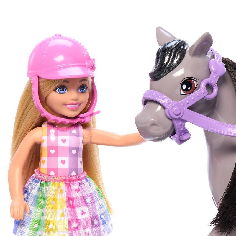 product/m/a/mattel_194735192199_rose_3.jpg