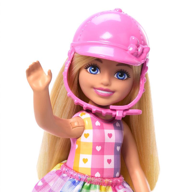 product/m/a/mattel_194735192199_rose_4.jpg