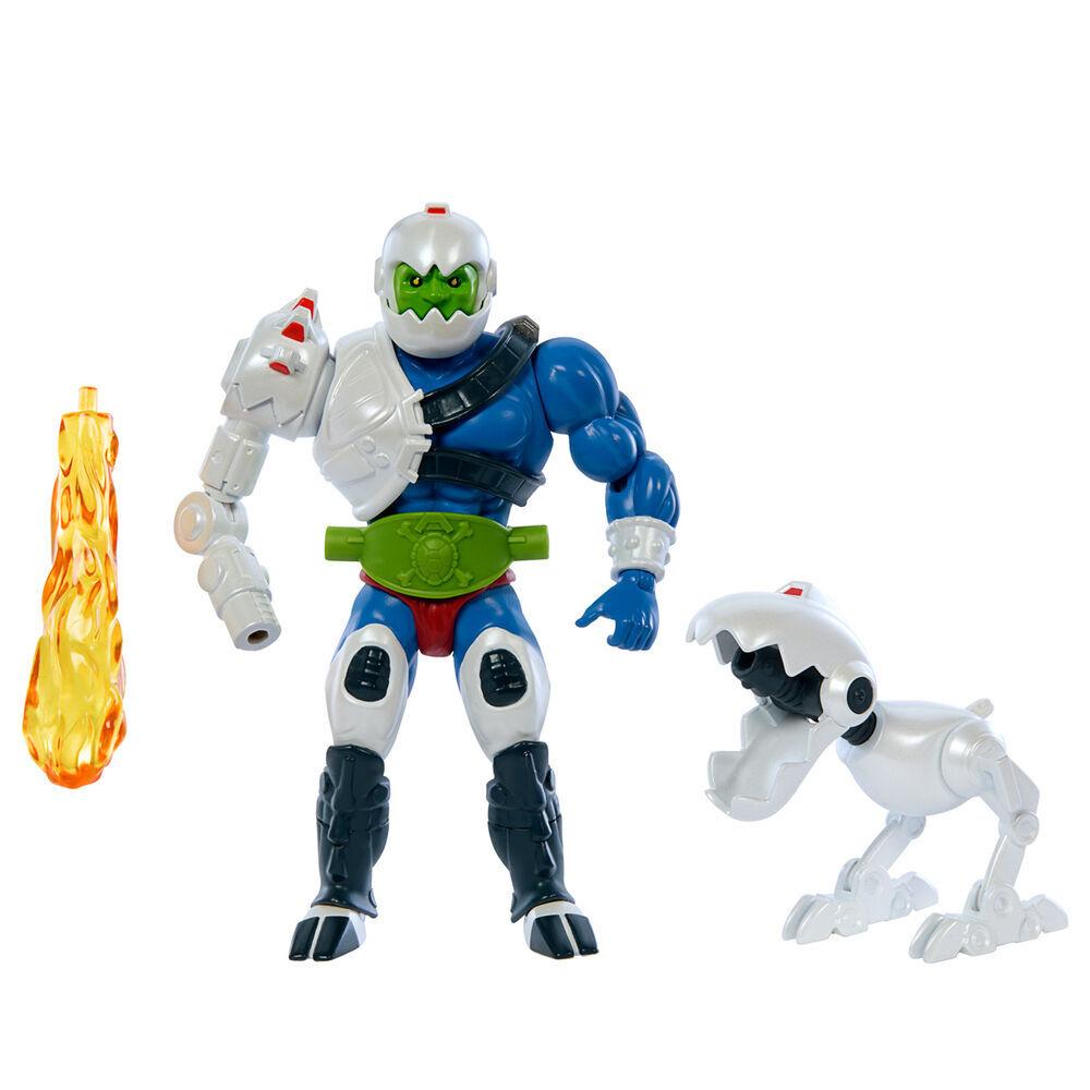 product/m/a/mattel_194735205592_bleu_1.jpg
