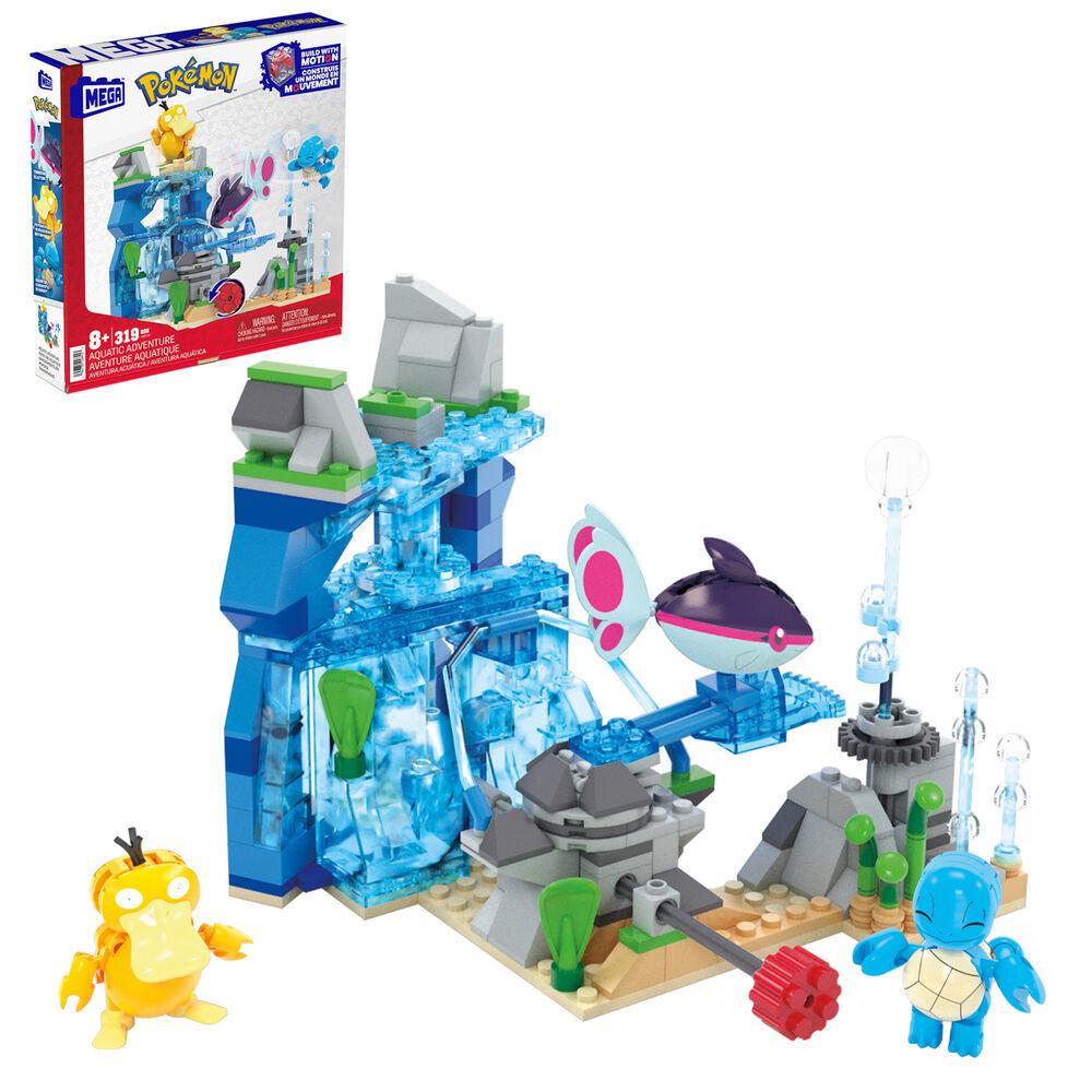 product/m/a/mattel_194735228553_bleu_2.jpg