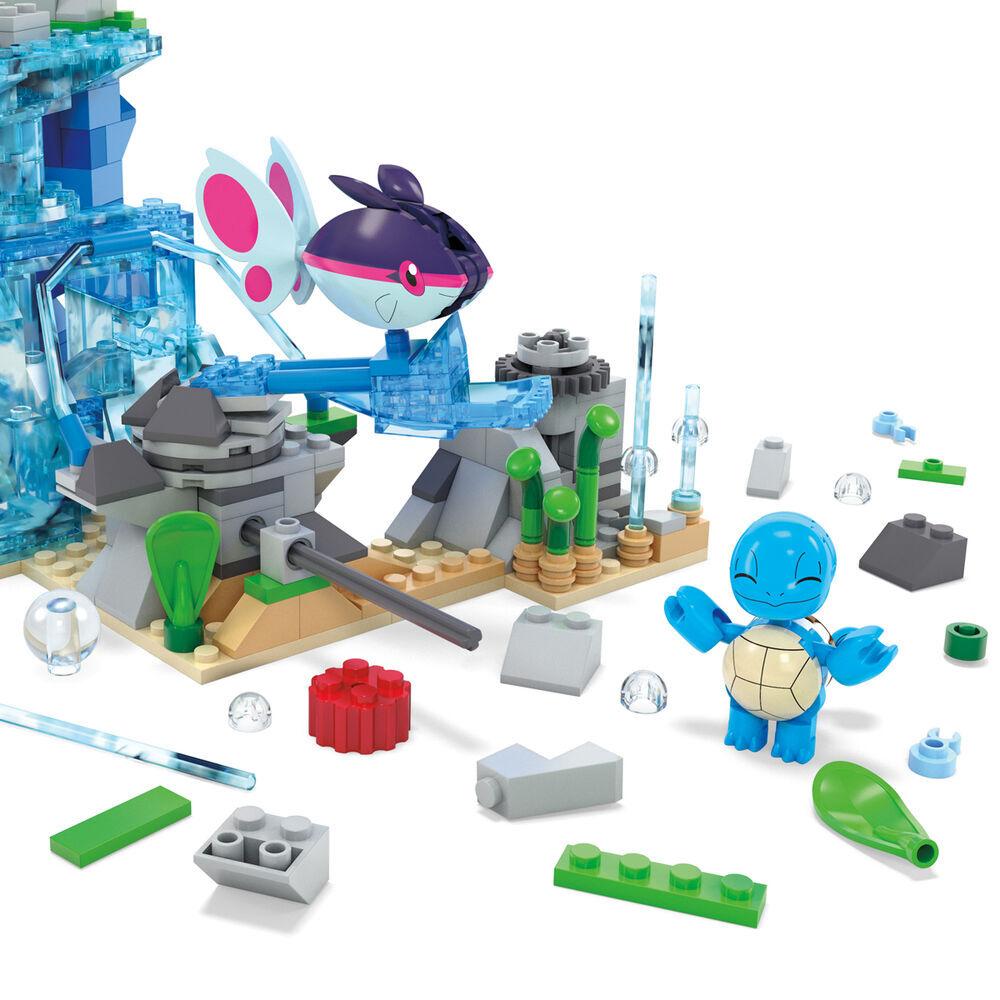 product/m/a/mattel_194735228553_bleu_3.jpg
