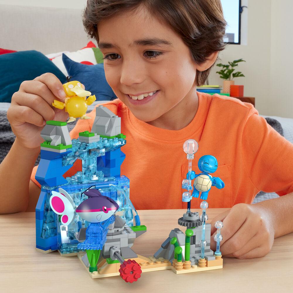 product/m/a/mattel_194735228553_bleu_4.jpg