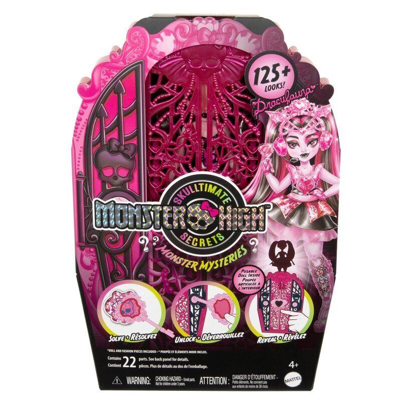 product/m/a/mattel_194735230495_rose_1.jpg