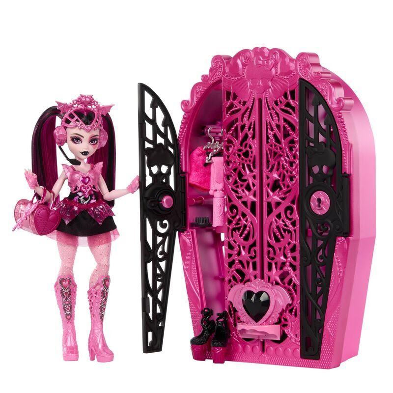 product/m/a/mattel_194735230495_rose_2.jpg