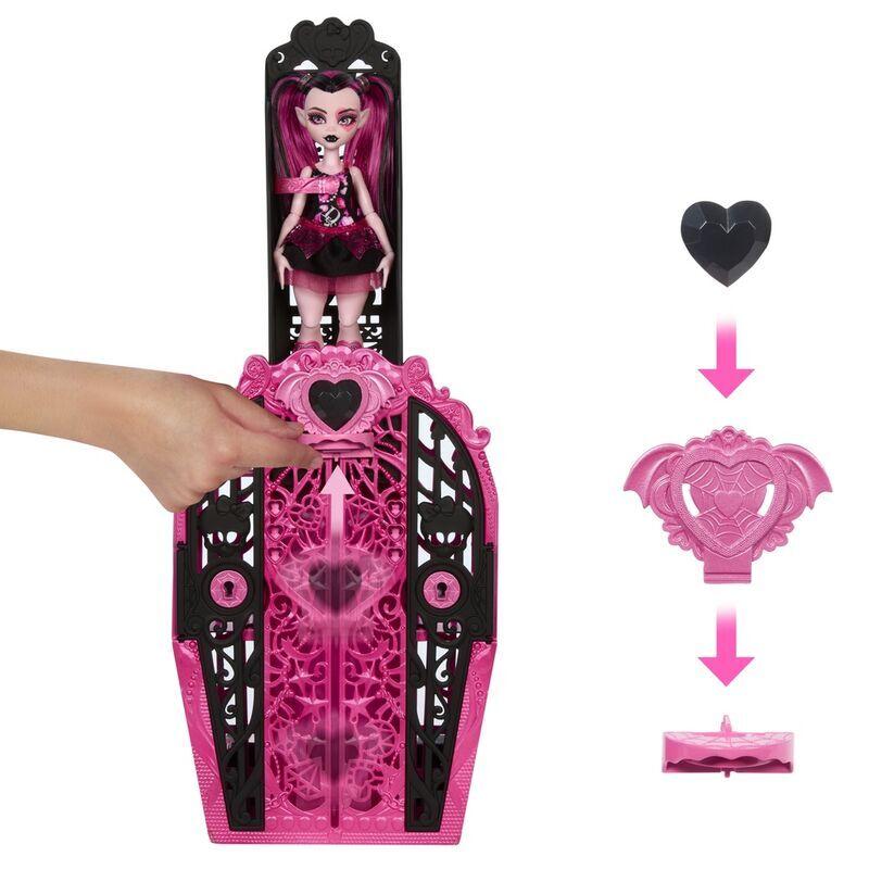 product/m/a/mattel_194735230495_rose_4.jpg