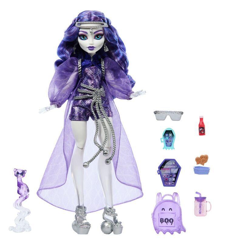 product/m/a/mattel_194735230624_violet-blanc_1.jpg