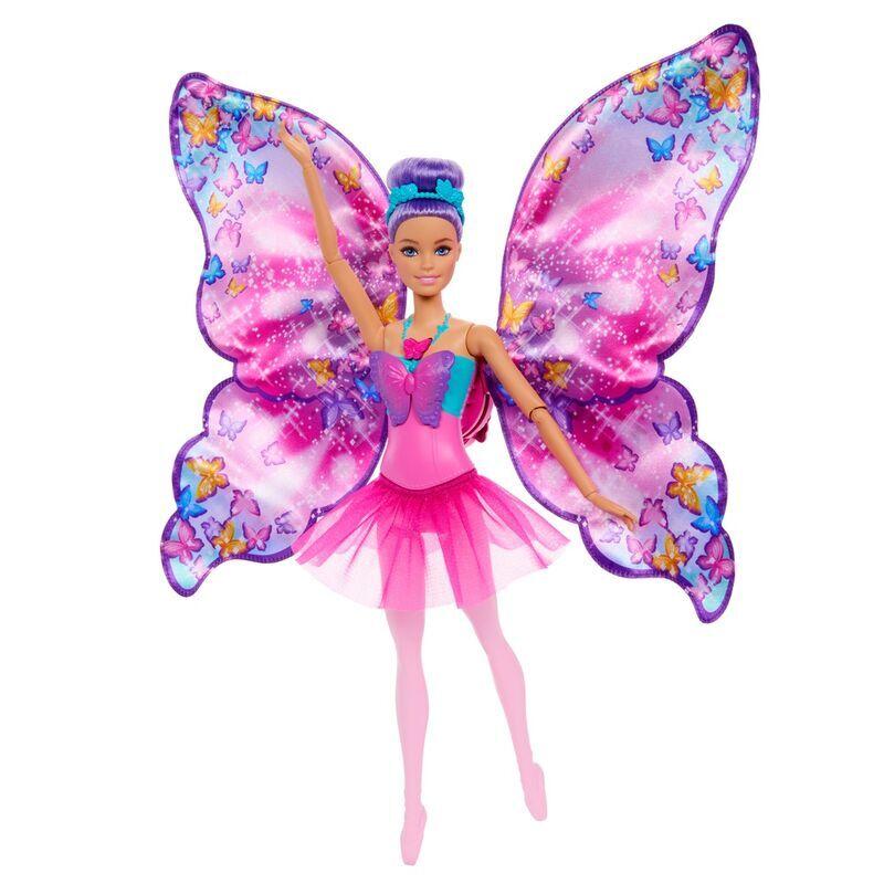 product/m/a/mattel_194735230709_rose-violet_2.jpg