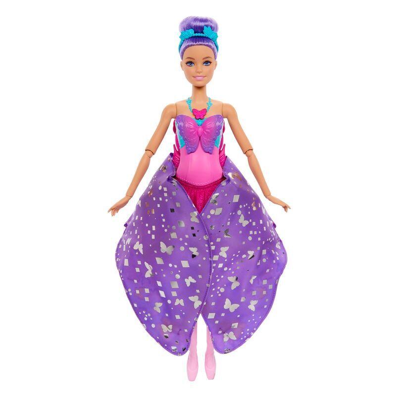 product/m/a/mattel_194735230709_rose-violet_3.jpg