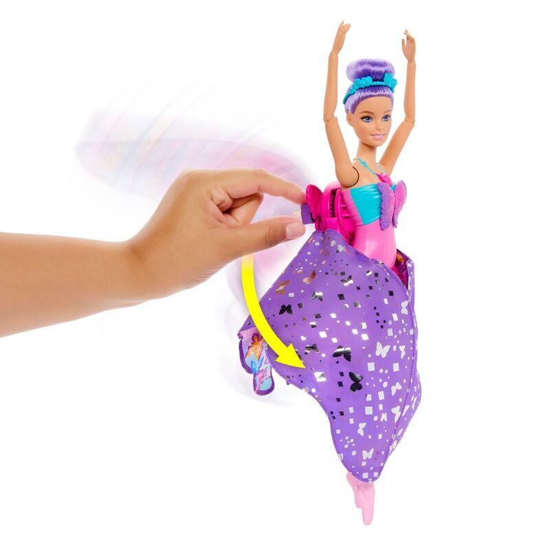 product/m/a/mattel_194735230709_rose-violet_4.jpg