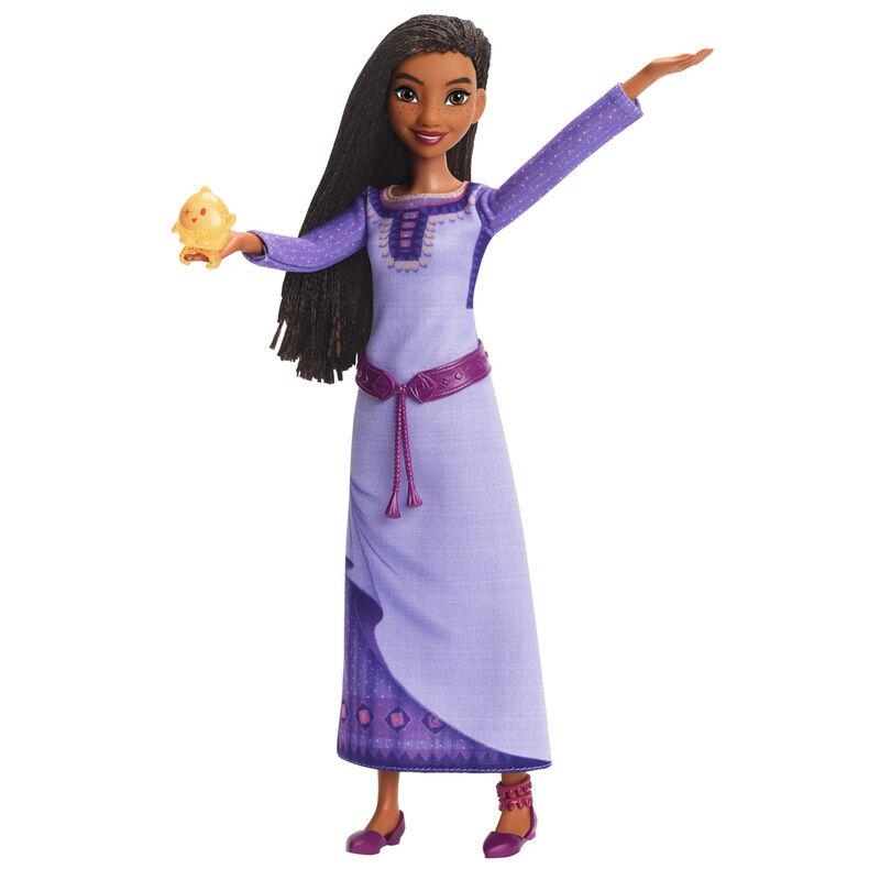 product/m/a/mattel_194735230792_violet_2.jpg