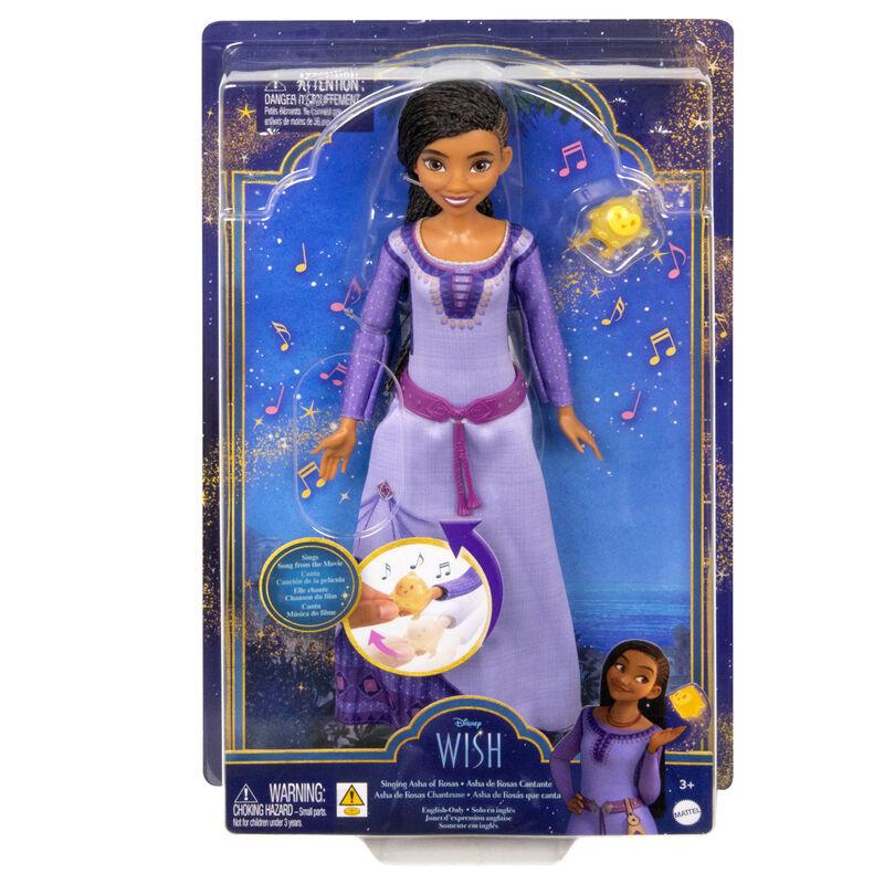 product/m/a/mattel_194735230792_violet_5.jpg