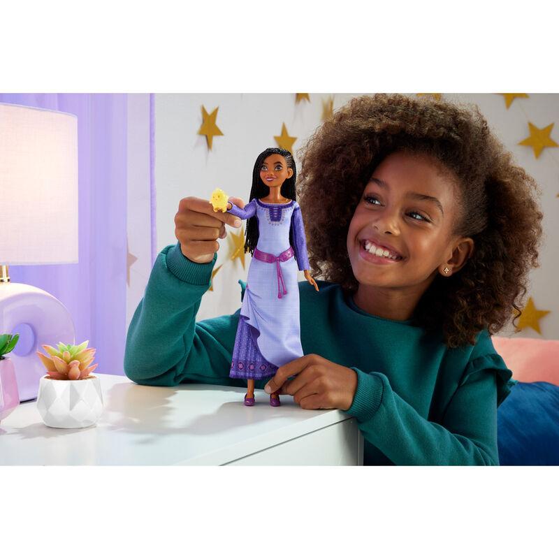 product/m/a/mattel_194735230792_violet_6.jpg