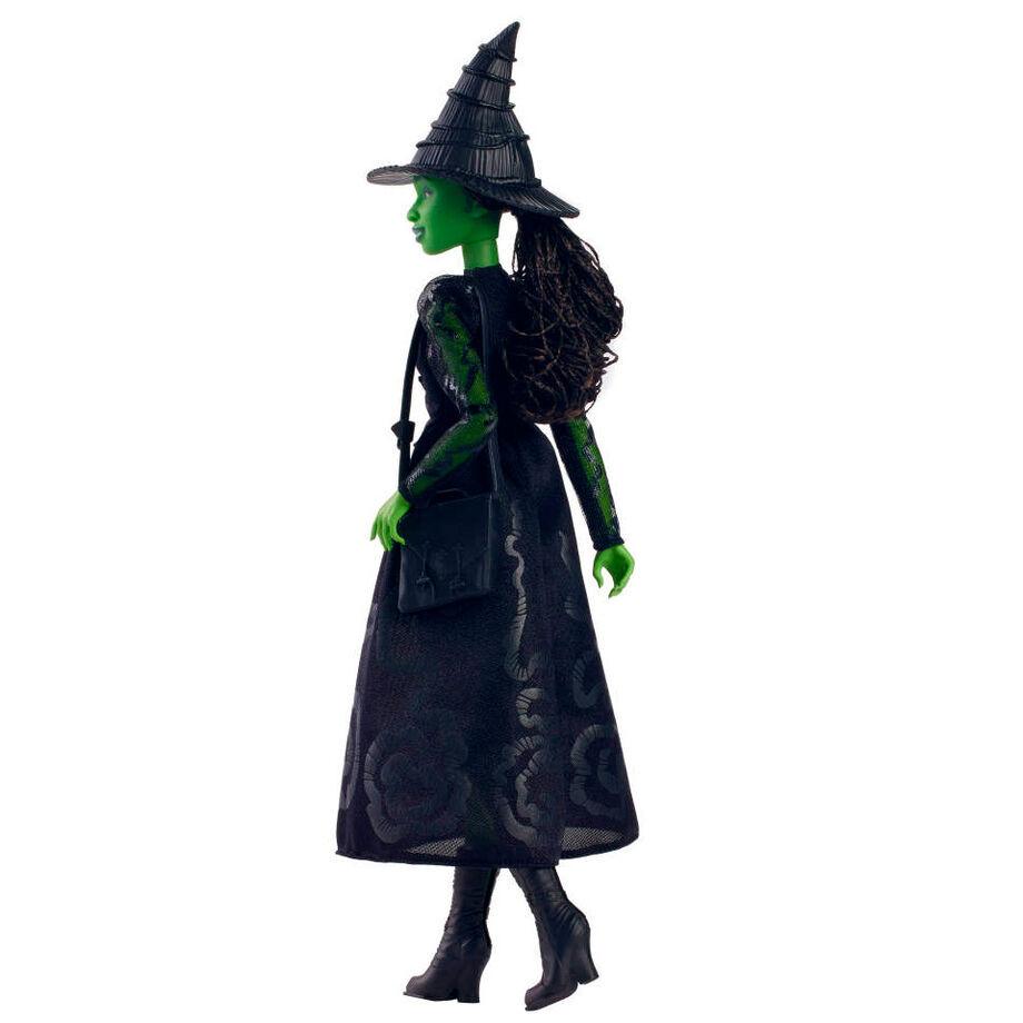 product/m/a/mattel_194735238064_noir-vert_2.jpg