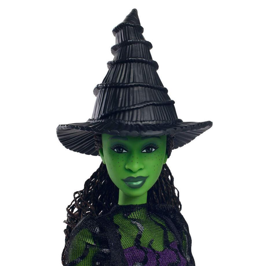product/m/a/mattel_194735238064_noir-vert_3.jpg
