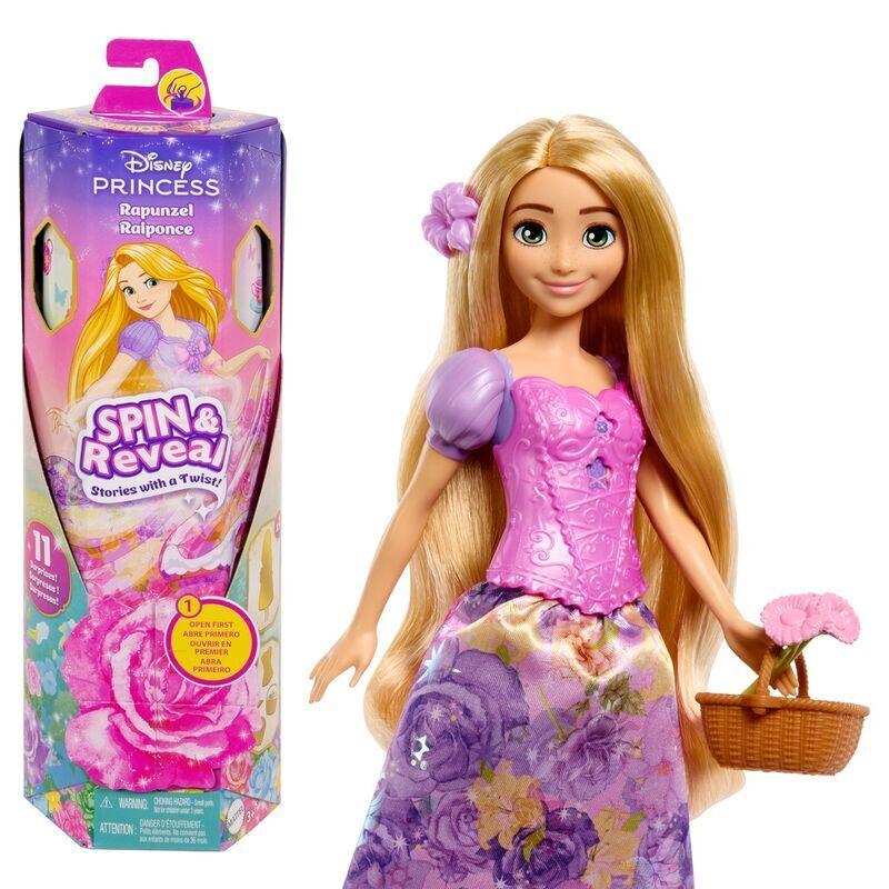 product/m/a/mattel_194735239689_rose_1.jpg