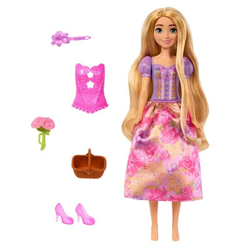 product/m/a/mattel_194735239689_rose_2.jpg