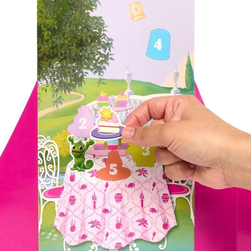 product/m/a/mattel_194735239689_rose_3.jpg