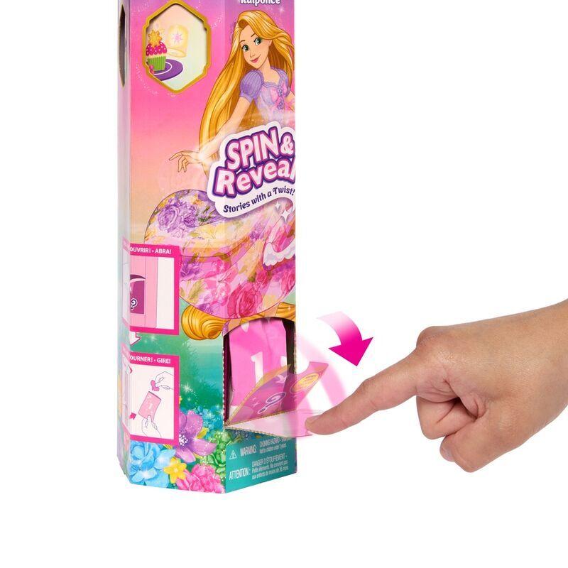 product/m/a/mattel_194735239689_rose_4.jpg