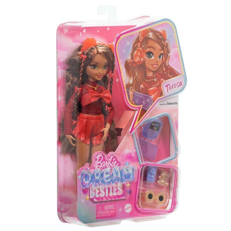 product/m/a/mattel_194735243273_rouge_1.jpg