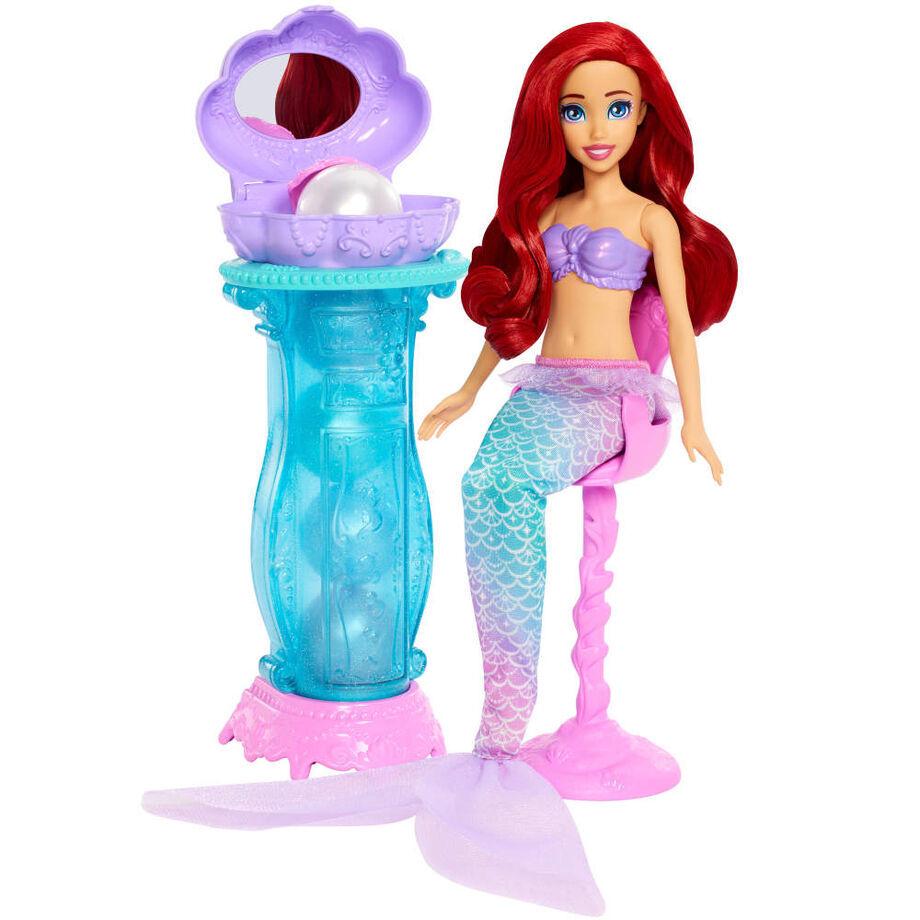 product/m/a/mattel_194735259298_multicolore_1.jpg