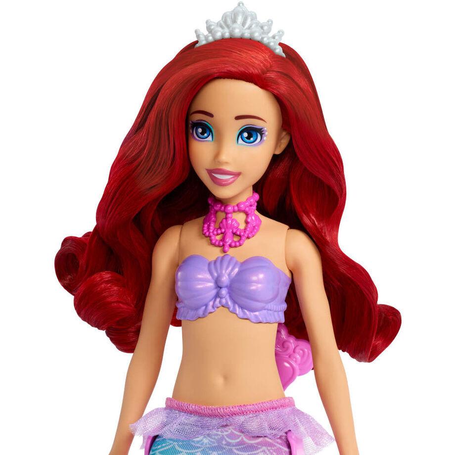 product/m/a/mattel_194735259298_multicolore_2.jpg