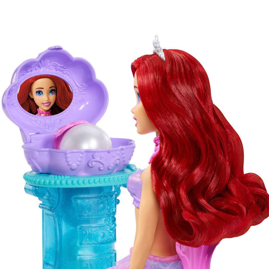 product/m/a/mattel_194735259298_multicolore_3.jpg