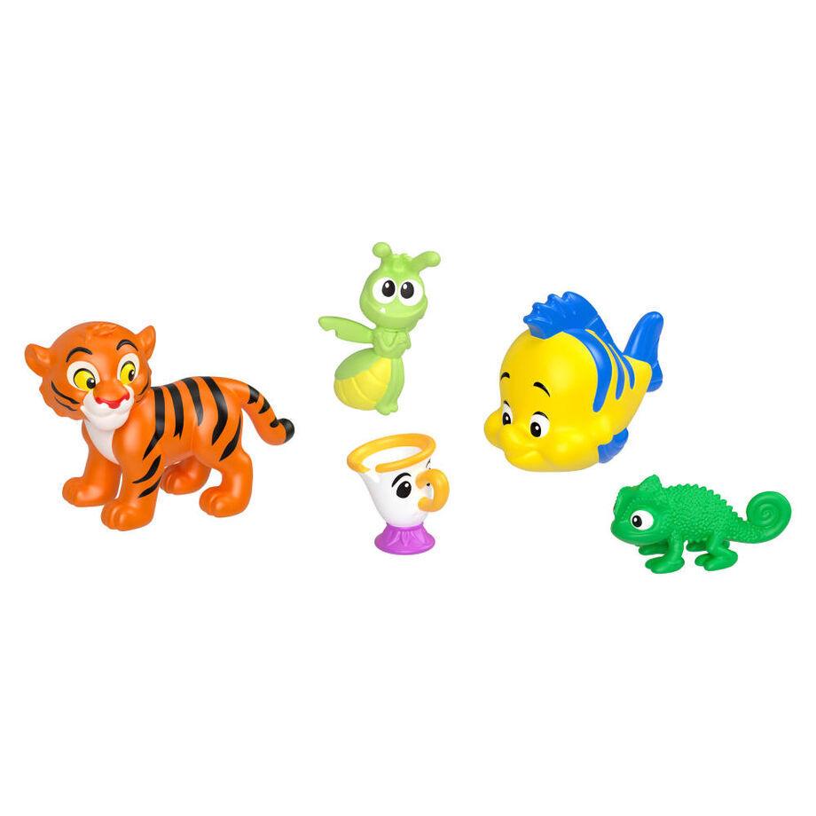 product/m/a/mattel_194735263295_multicolore_2.jpg