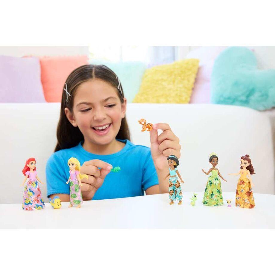 product/m/a/mattel_194735263295_multicolore_3.jpg
